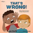 Thats Wrong!