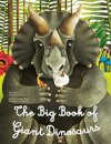 The Big Book of Giant Dinosaurs, The Small Book of Tiny Dinosaurs