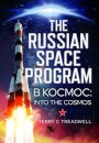 The Russian Space Program