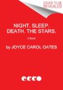 Night. Sleep. Death. The Stars.