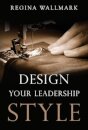 Design your Leadership Style