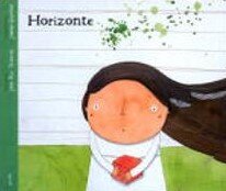 Horizonte