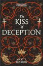 The Kiss of Deception