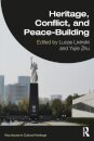 Heritage, Conflict, and Peace-Building