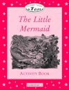 The Little Mermaid