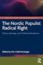 The Nordic Populist Radical Right
