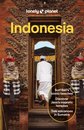 Indonesia 15