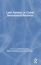 Latin America in Global International Relations