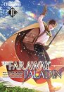 The Faraway Paladin (Manga) Omnibus 2