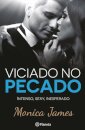 Viciado No Pecado