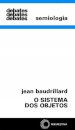 O Sistema Dos Objetos