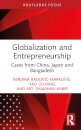 Globalization and Entrepreneurship