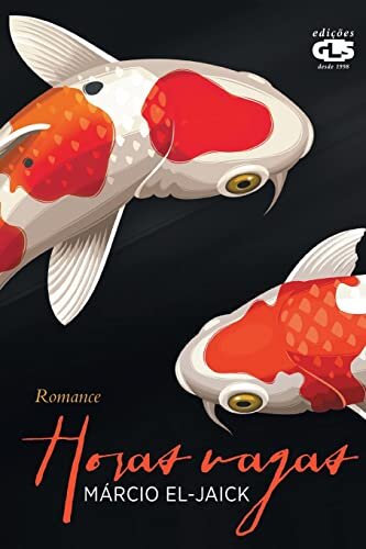 Horas Vagas: Romance