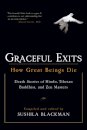 Graceful Exits
