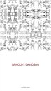 O Surgimento Da Sexualidade