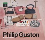 Philip Guston