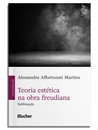 Teoria Estética Na Obra Freudiana: Sublimação