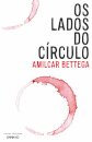 Os Lados do Círculo