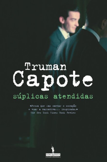 Súplicas Atendidas