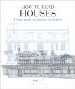 How to Read Houses