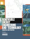 Renewable Energy Engineering and Technology