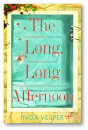 The Long Long Afternoon