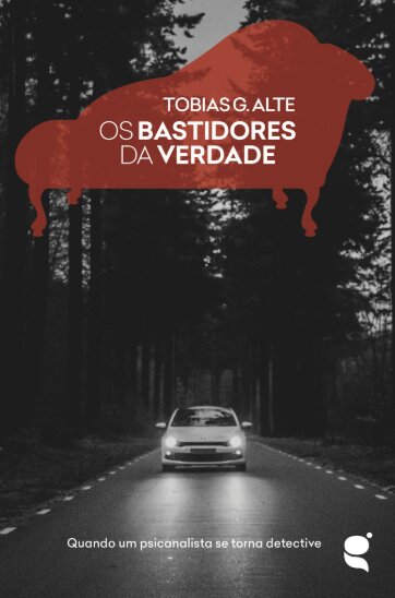 Bastidores da verdade, Os