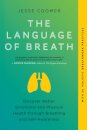 The Language of Breath