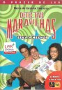 Detective Maravilhas - Leva a Melhor