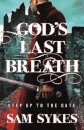 God's Last Breath