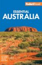 Fodor's Essential Australia