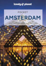 Amsterdam Pocket Lp 9