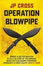 Operation Blowpipe