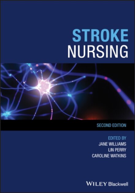 Stroke Nursing