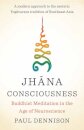 Jhana Consciousness