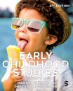 Early Childhood Studies