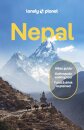 Nepal 13