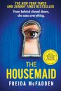 The Housemaid