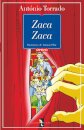 Zaca Zaca