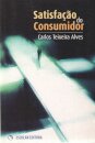Satisfação do Consumidor