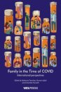 Family Life in the Time of COVID