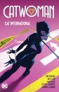 Catwoman Vol. 2: Cat International