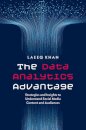 The Data Analytics Advantage