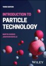 Introduction to Particle Technology