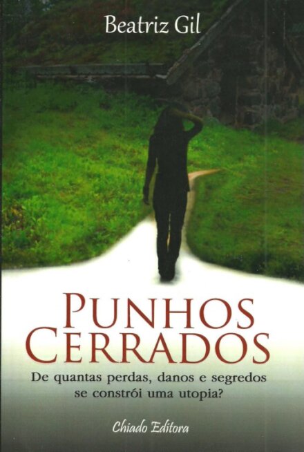 Punhos Cerrados