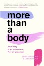 More Than a Body