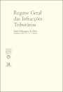 Regime Geral das Infracções Tributárias