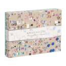 Gray Malin The Beach Two-sided Puzzle