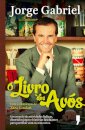 O Livro Dos Avós