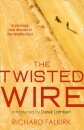 The Twisted Wire